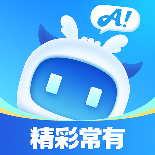 云智手机